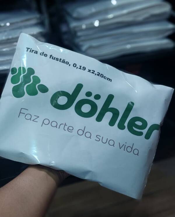 Tira de fustão 0,19 X 2,20cm (cópia)