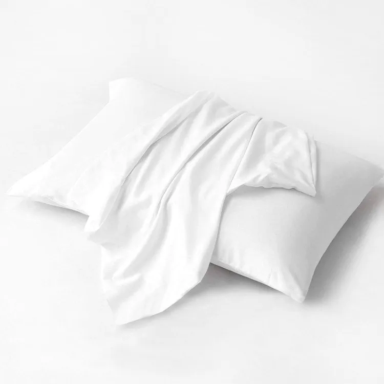 Fronha (travesseiro)