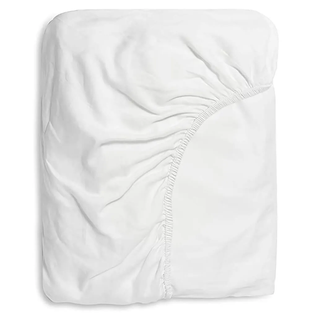 Lençol com Elástico