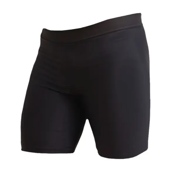 Short termico - tactical shop - Imagem 3