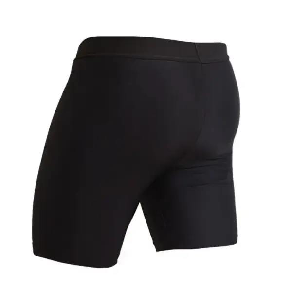 Short termico - tactical shop - Imagem 4