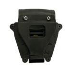 PORTA ALGEMA COM TAMPA LARGA MAYNARD - Image 3