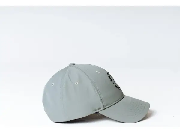 Boné Invictus Tactical Independence Liberty Or Death - Imagem 3